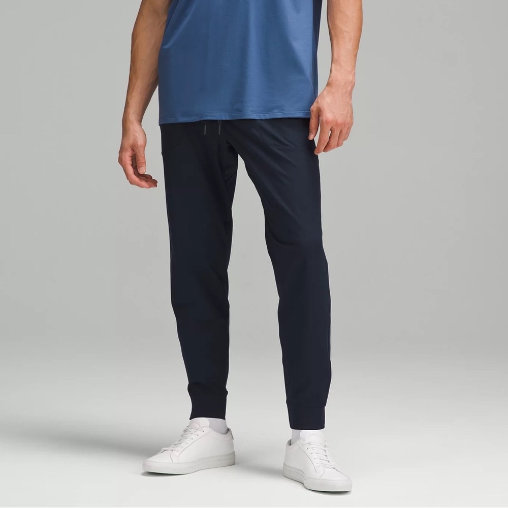 Lululemon ABC Jogger